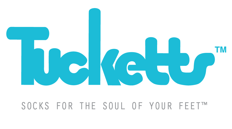 tucketts