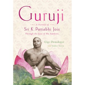 Guruji