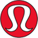 logo lululemon